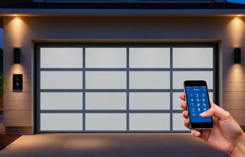 Feature Checklist: What Every Homeowner Should Know